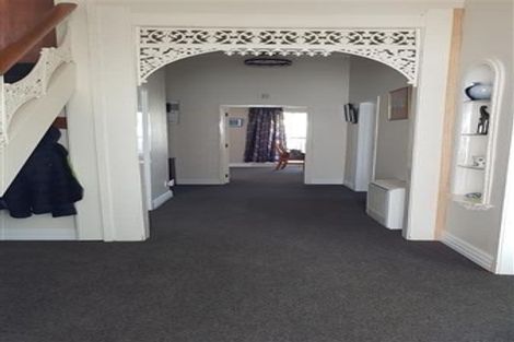 Photo of property in 56 Tinirau Street, Whanganui East, Whanganui, 4500