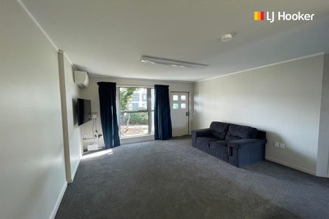 Photo of property in 21/54 Anzac Avenue, Dunedin Central, Dunedin, 9016