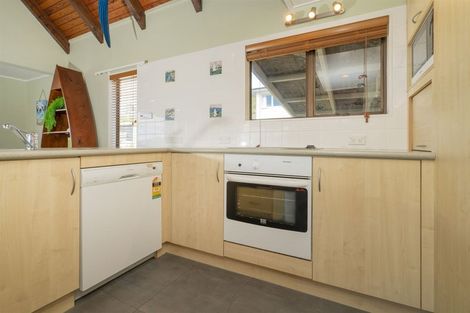 Photo of property in 34 Hinemoa Terrace, Tairua, 3508