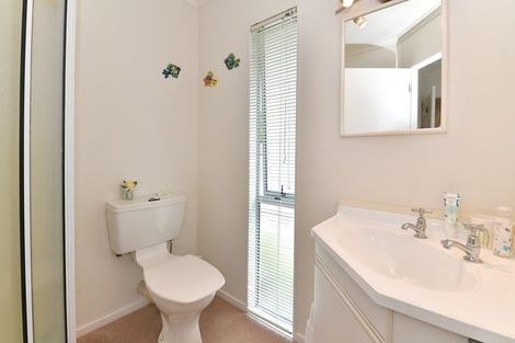 Photo of property in 39b Brightside Road, Stanmore Bay, Whangaparaoa, 0932