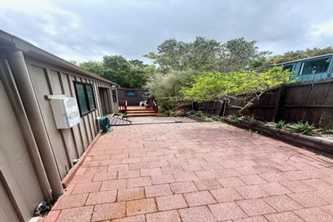 Photo of property in 3/96a Verbena Road, Birkdale, Auckland, 0626