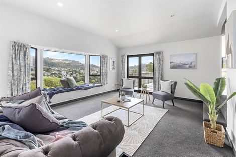Photo of property in 62 Spyglass Lane, Whitby, Porirua, 5024