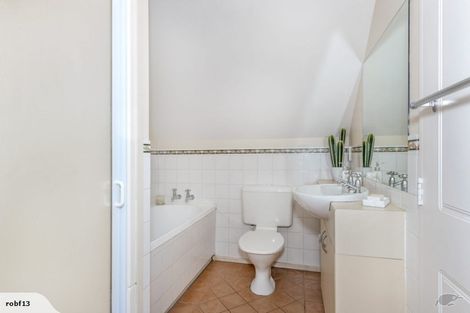 Photo of property in 452l Hagley Avenue, Christchurch Central, Christchurch, 8011