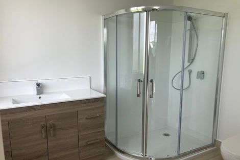 Photo of property in 15 Mclachlan Way, Pokeno, 2471