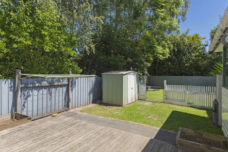 Photo of property in 212 Ormond Road, Mangapapa, Gisborne, 4010