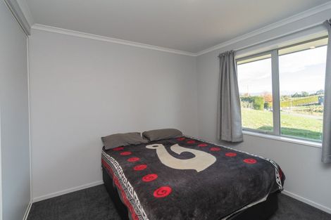 Photo of property in 23 Manse Road, Pleasant Point, 7903