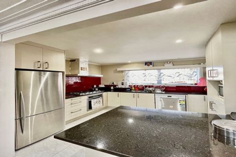 Photo of property in 1/20 Edorvale Avenue, Manukau, Auckland, 2025