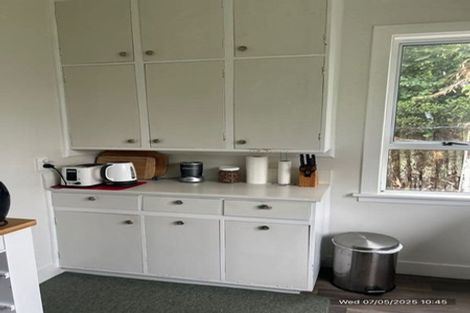 Photo of property in 27 Bulteel Street, New Plymouth, 4310