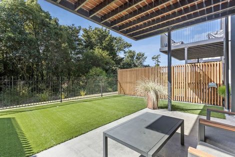 Photo of property in 13 Lakewood Lane, Cambridge, 3434