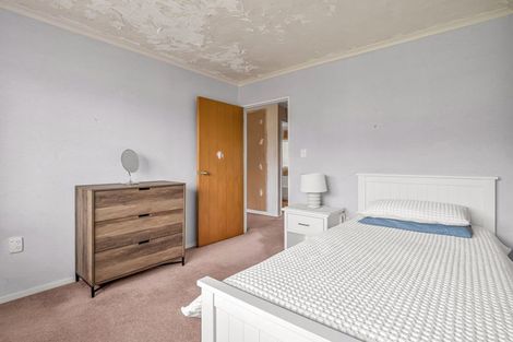 Photo of property in 26 Westminster Drive, Owhata, Rotorua, 3010