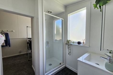 Photo of property in 23 Palmer Street, Aro Valley, Wellington, 6011