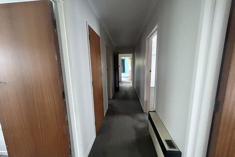 Photo of property in 5 Mcdonald Place, Awapuni, Palmerston North, 4412