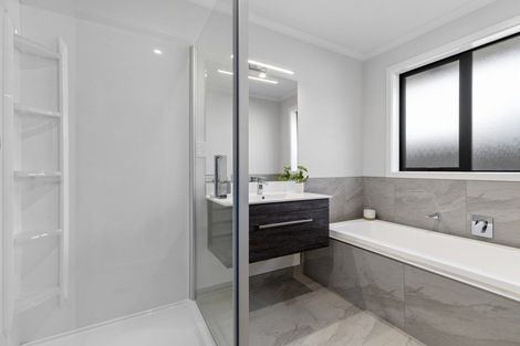 Photo of property in 10 Ballantyne Avenue, Te Kauwhata, 3710