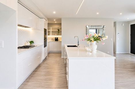 Photo of property in 29a Waitaria Terrace, Aotea, Porirua, 5024