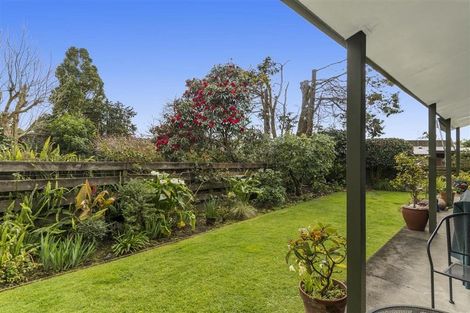 Photo of property in 27b Kotuku Place, Matua, Tauranga, 3110