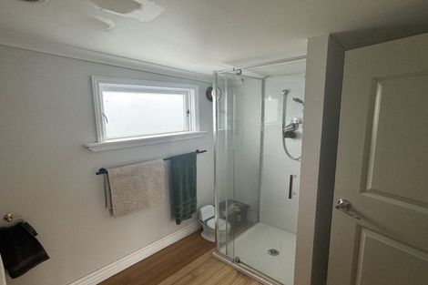 Photo of property in 31 Londons Ford Road, Kimbolton, 4777