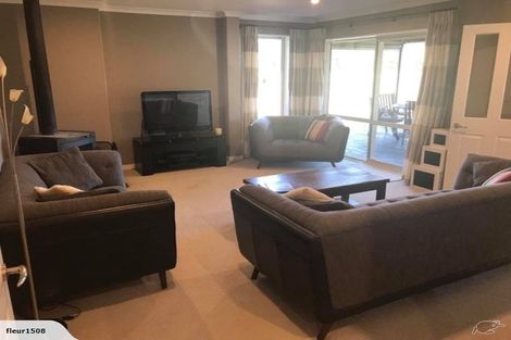 Photo of property in 173 Riverside Road, Okuku, Rangiora, 7473