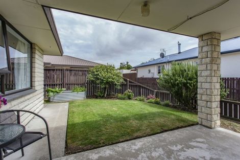 Photo of property in 53 Victoria Street, Rangiora, 7400