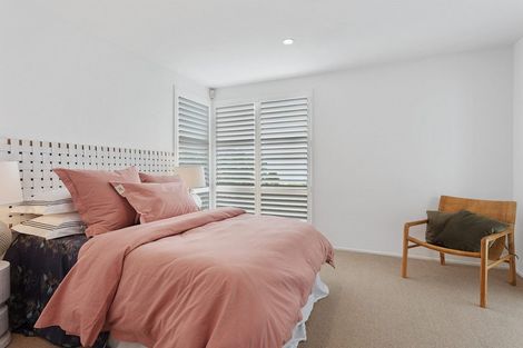 Photo of property in 18b Onslow Street, St Albans, Christchurch, 8014