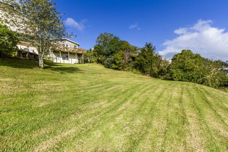 Photo of property in 121 Browns Bay Road, Browns Bay, Auckland, 0630