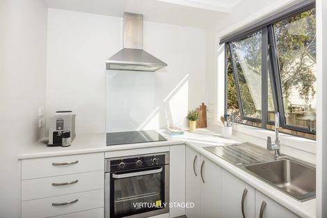 Photo of property in 1/85 Cameron Road, Hamilton East, Hamilton, 3216