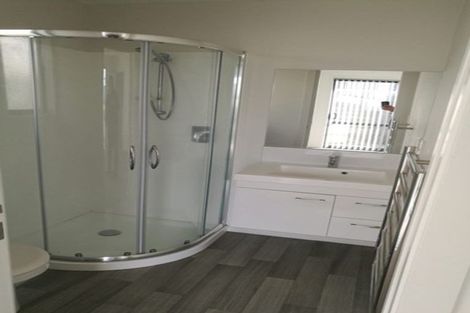 Photo of property in 5 Hayden Way, Welcome Bay, Tauranga, 3112