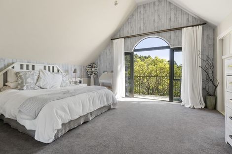 Photo of property in 139 Clayden Road, Warkworth, 0985