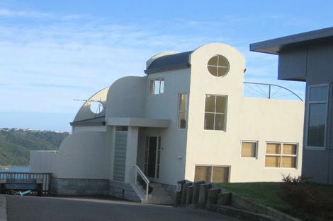 Photo of property in 8a Cromarty Place, Papakowhai, Porirua, 5024