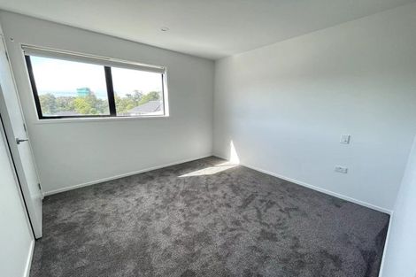 Photo of property in 7/14 Wilsher Crescent, Henderson, Auckland, 0612