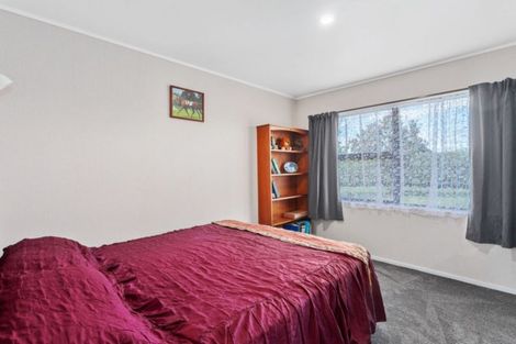 Photo of property in 84 Grieve Road, Otakiri, Whakatane, 3193