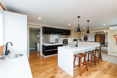 Photo of property in 69a Albert Street, Palmerston North, 4414