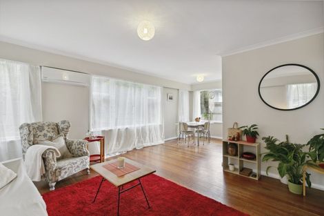 Photo of property in 7c Camperdown Road, Miramar, Wellington, 6022