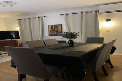 Photo of property in 110 High Street, Solway, Masterton, 5810