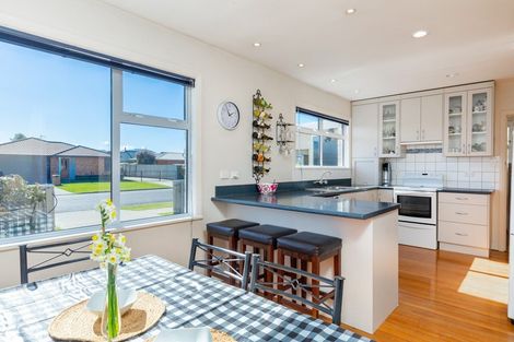 Photo of property in 52 Colemans Road, Springlands, Blenheim, 7201