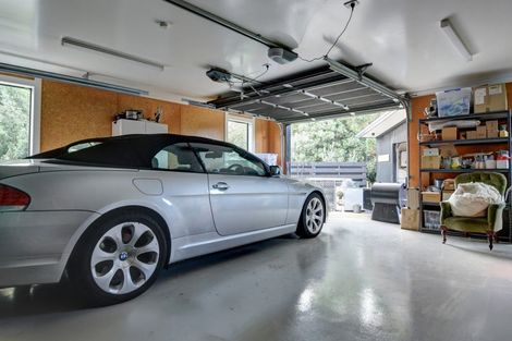 Photo of property in 101 Fox Road, Springvale, Whanganui, 4501