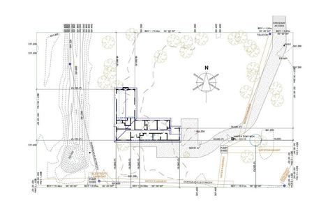 Photo of property in 13 Loach Road, Hawea Flat, Wanaka, 9382