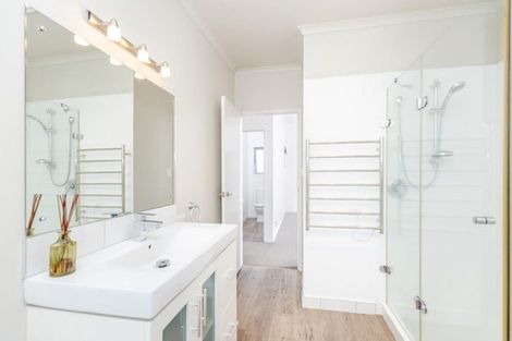 Photo of property in 6a Matai Street, Maeroa, Hamilton, 3200