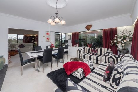 Photo of property in 89a Waihi Road, Hawera, 4610