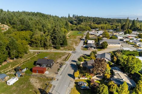 Photo of property in 27a Broom Street, Naseby, 9396