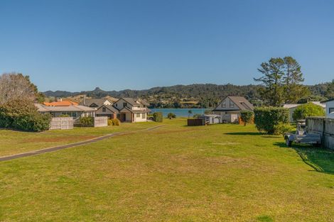 Photo of property in 29 Pleasant Place, Pauanui, Hikuai, 3579