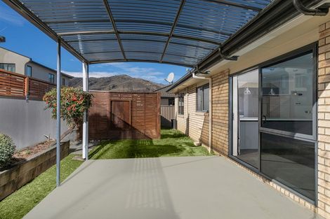 Photo of property in 51 Donegal Street, Cromwell, 9310