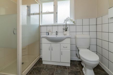 Photo of property in 55 Trafalgar Street, Levin, 5510