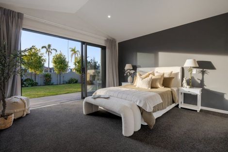 Photo of property in 52 Montiicola Drive, Papamoa Beach, Papamoa, 3118