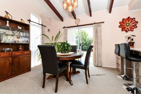 Photo of property in 62 Ashurst Avenue, Pukete, Hamilton, 3200