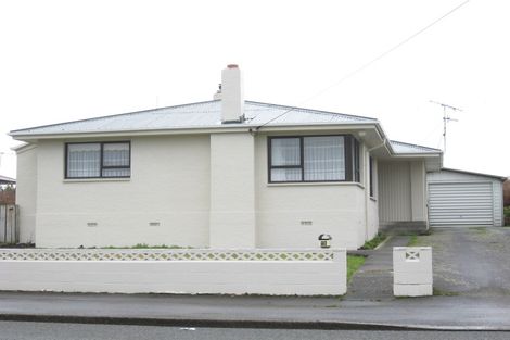 Photo of property in 78 Mcquarrie Street, Kingswell, Invercargill, 9812