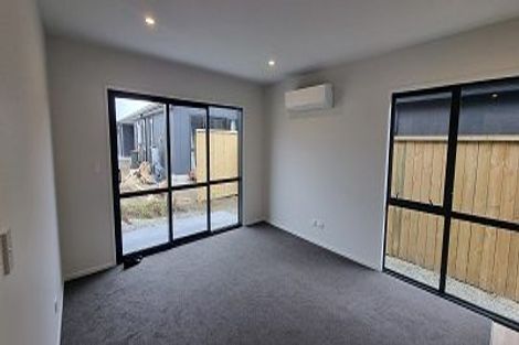 Photo of property in 8a Cheviot Street, Mangere East, Auckland, 2024