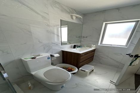 Photo of property in 22 Tumu Road, Papakura, 2110