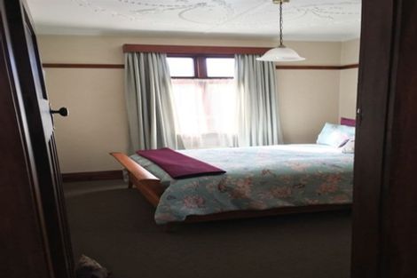 Photo of property in 40 Oakland Street, Mataura, 9712