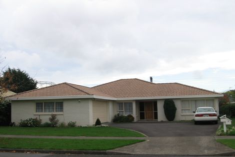 Photo of property in 6 Windsor Avenue, Waikanae, 5036