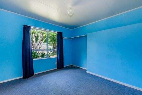 Photo of property in 59 Ruahine Street, Paraparaumu, 5032